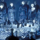 Illustration for article titled Science Fiction's Greatest Failures (And How They Saved Us All)